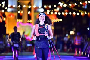 BIB: 000
                            <button type="button" onclick="openModal(21804751)" class="btn btn-primary btn-sm float-right btn-popup" data-toggle="modal" data-target=".modal-high-quality">
                        <i class="fas fa-shopping-cart"></i> Add to Cart
                    </button>
                                            <button type="button" onclick="isThisMe(21804751, true)" class="btn btn-success btn-sm float-right btn-popup btn-isme hidden" data-toggle="tooltip" data-placement="bottom" title="นี่คือรูปของคุณใช่ไหม คลิกที่นี่เพื่อเอาเข้าอัลบั้ม">
                        <i class="fas fa-plus"></i> Add to album
                    </button>
                    <button type="button" onclick="isThisMe(21804751, false)" class="btn btn-warning btn-sm float-right btn-popup btn-isnotme hidden">
                        <i class="fas fa-ban"></i> Remove from album
                    </button>